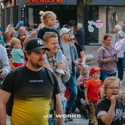 JZworks-Avond4Daagse-83-(Middel).jpg