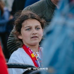 JZworks-Avond4Daagse-85-(Middel).jpg