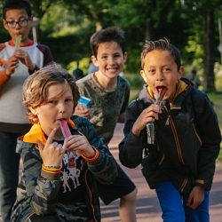 JZworks-Avond4Daagse-87-(Middel).jpg
