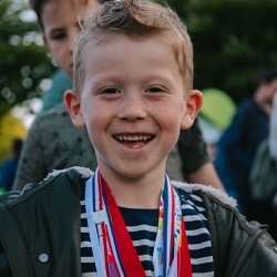 JZworks-Avond4Daagse-88-(Middel).jpg