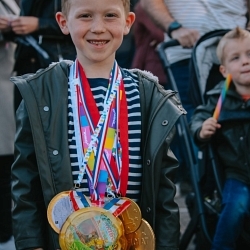 JZworks-Avond4Daagse-89-(Middel).jpg