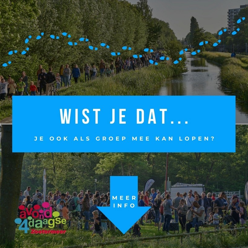 WIST JE DAT...