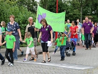Bekijk de oude foto's