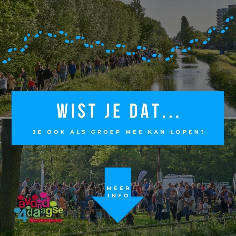 WIST JE DAT...